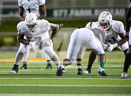 Thumbnail 1 in DeSoto @ Spring (UIL 6A D1 Regional Semifinal) photogallery.