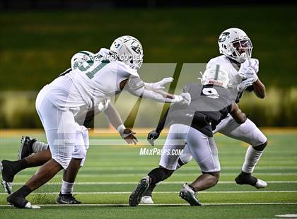 Thumbnail 3 in DeSoto @ Spring (UIL 6A D1 Regional Semifinal) photogallery.