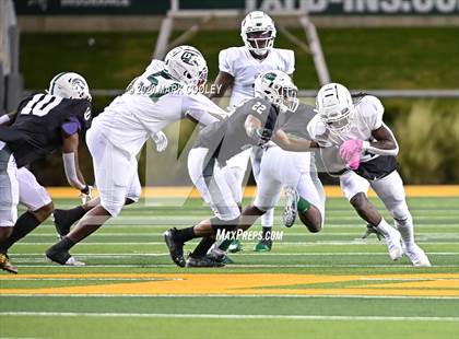 Thumbnail 1 in DeSoto @ Spring (UIL 6A D1 Regional Semifinal) photogallery.