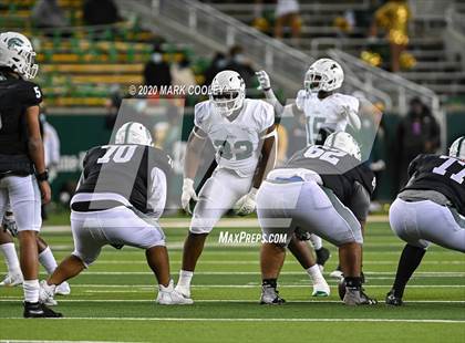 Thumbnail 1 in DeSoto @ Spring (UIL 6A D1 Regional Semifinal) photogallery.