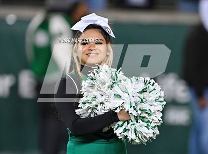 Thumbnail 1 in DeSoto @ Spring (UIL 6A D1 Regional Semifinal) photogallery.