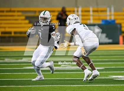 Thumbnail 3 in DeSoto @ Spring (UIL 6A D1 Regional Semifinal) photogallery.
