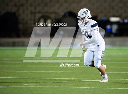 Thumbnail 3 in Wylie East vs Rowlett photogallery.