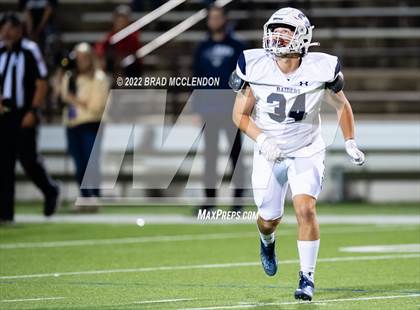 Thumbnail 3 in Wylie East vs Rowlett photogallery.