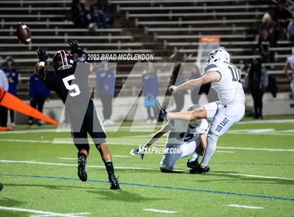 Thumbnail 3 in Wylie East vs Rowlett photogallery.
