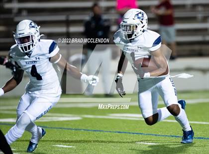 Thumbnail 3 in Wylie East vs Rowlett photogallery.