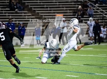 Thumbnail 1 in Wylie East vs Rowlett photogallery.