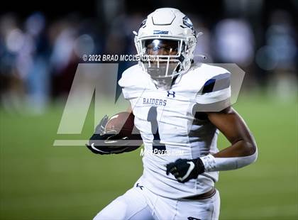 Thumbnail 3 in Wylie East vs Rowlett photogallery.