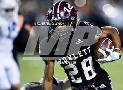 Thumbnail 1 in Wylie East vs Rowlett photogallery.