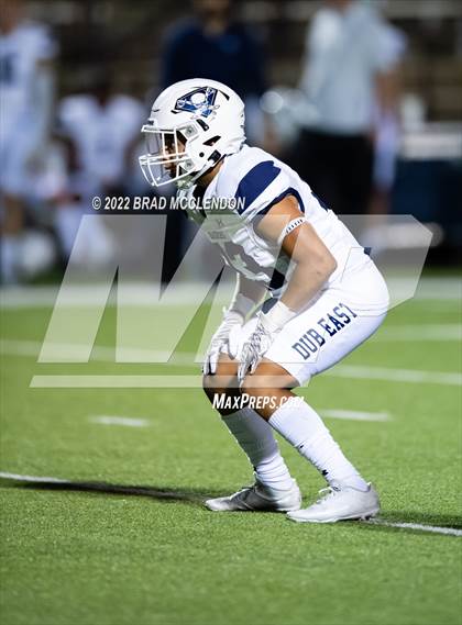 Thumbnail 1 in Wylie East vs Rowlett photogallery.