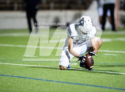 Thumbnail 3 in Wylie East vs Rowlett photogallery.