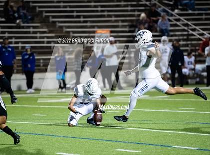 Thumbnail 3 in Wylie East vs Rowlett photogallery.