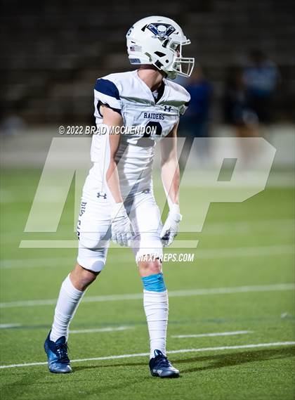 Thumbnail 2 in Wylie East vs Rowlett photogallery.