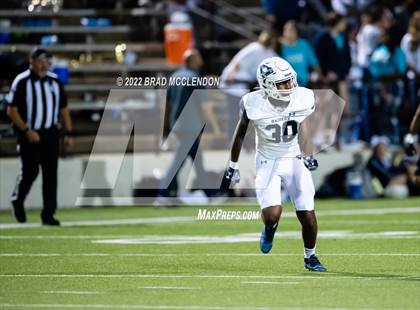 Thumbnail 3 in Wylie East vs Rowlett photogallery.