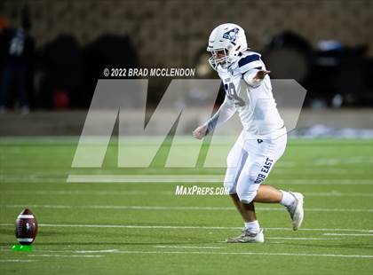 Thumbnail 1 in Wylie East vs Rowlett photogallery.