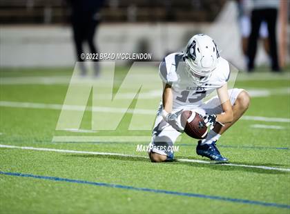 Thumbnail 3 in Wylie East vs Rowlett photogallery.