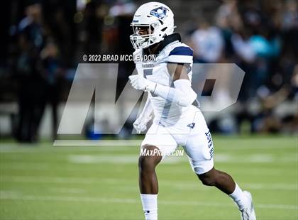 Thumbnail 1 in Wylie East vs Rowlett photogallery.