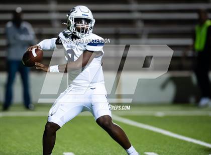Thumbnail 1 in Wylie East vs Rowlett photogallery.