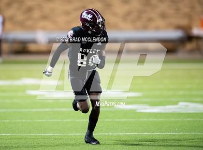 Thumbnail 3 in Wylie East vs Rowlett photogallery.