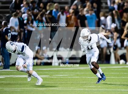 Thumbnail 1 in Wylie East vs Rowlett photogallery.