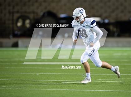 Thumbnail 2 in Wylie East vs Rowlett photogallery.