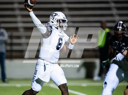 Thumbnail 1 in Wylie East vs Rowlett photogallery.