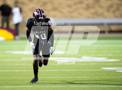 Thumbnail 1 in Wylie East vs Rowlett photogallery.