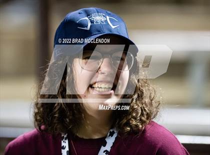 Thumbnail 1 in Wylie East vs Rowlett photogallery.