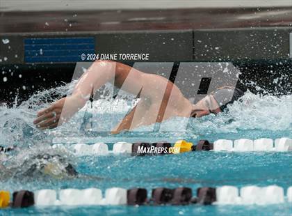 Thumbnail 1 in CIF SS Division 1 Finals photogallery.