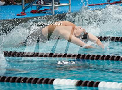 Thumbnail 2 in CIF SS Division 1 Finals photogallery.