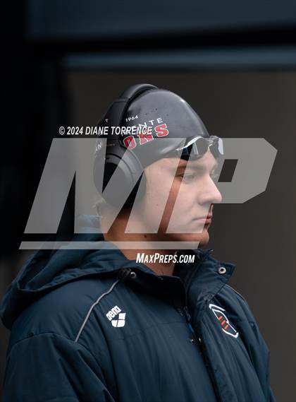 Thumbnail 1 in CIF SS Division 1 Finals photogallery.