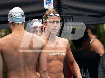 Thumbnail 3 in CIF SS Division 1 Finals photogallery.