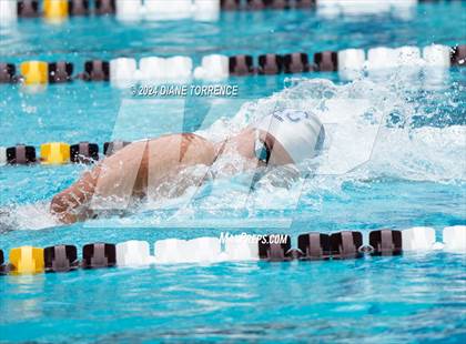 Thumbnail 2 in CIF SS Division 1 Finals photogallery.