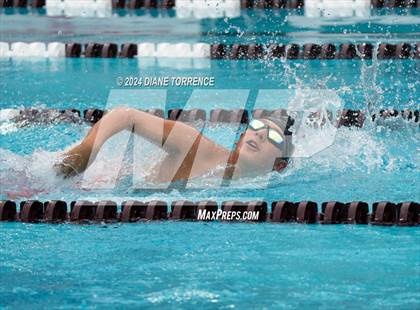 Thumbnail 2 in CIF SS Division 1 Finals photogallery.