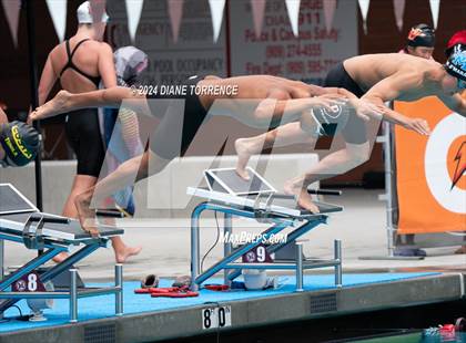 Thumbnail 2 in CIF SS Division 1 Finals photogallery.