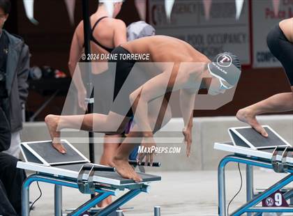 Thumbnail 1 in CIF SS Division 1 Finals photogallery.