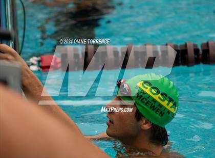 Thumbnail 3 in CIF SS Division 1 Finals photogallery.