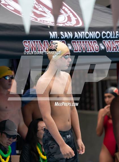 Thumbnail 2 in CIF SS Division 1 Finals photogallery.