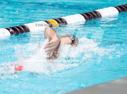 Thumbnail 3 in CIF SS Division 1 Finals photogallery.