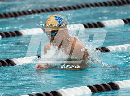 Thumbnail 1 in CIF SS Division 1 Finals photogallery.