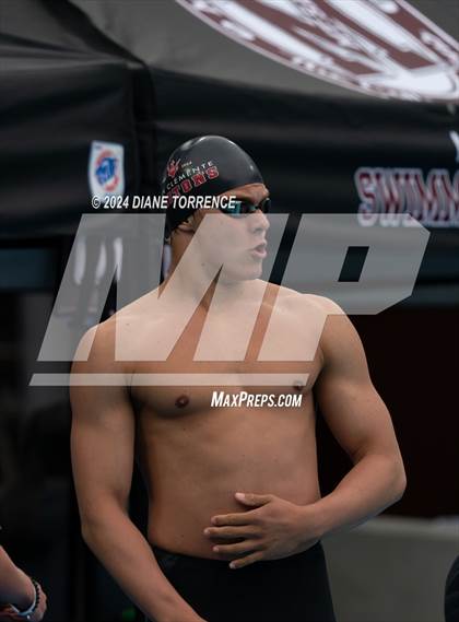 Thumbnail 3 in CIF SS Division 1 Finals photogallery.