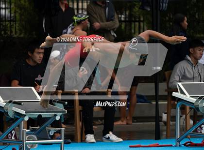 Thumbnail 1 in CIF SS Division 1 Finals photogallery.