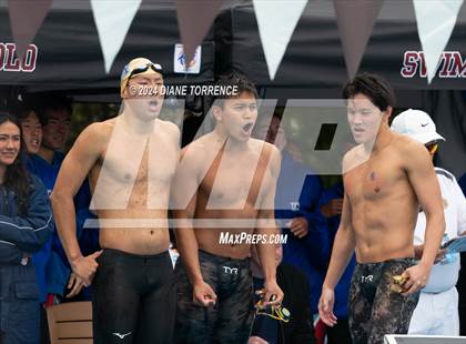 Thumbnail 1 in CIF SS Division 1 Finals photogallery.