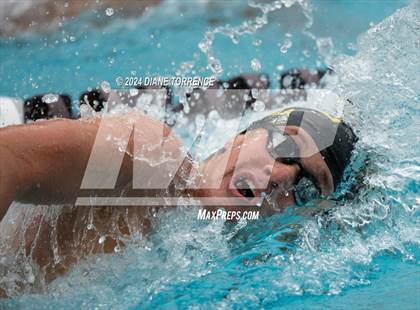 Thumbnail 1 in CIF SS Division 1 Finals photogallery.