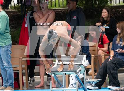 Thumbnail 2 in CIF SS Division 1 Finals photogallery.