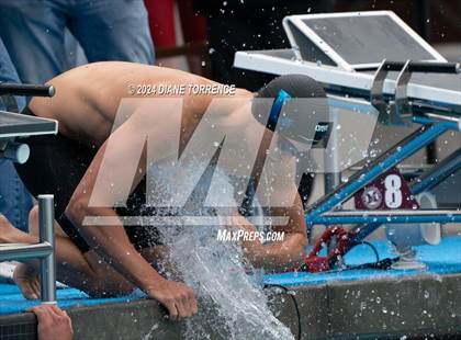 Thumbnail 1 in CIF SS Division 1 Finals photogallery.