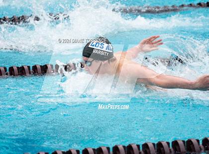 Thumbnail 1 in CIF SS Division 1 Finals photogallery.