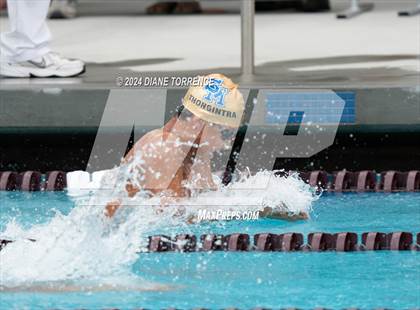 Thumbnail 2 in CIF SS Division 1 Finals photogallery.