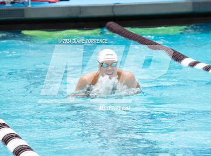 Thumbnail 2 in CIF SS Division 1 Finals photogallery.