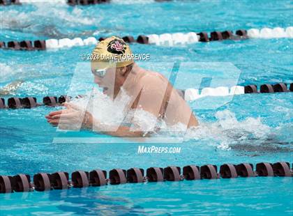 Thumbnail 1 in CIF SS Division 1 Finals photogallery.